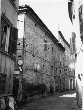 Monastero di S. Maria Assunta in Cielo